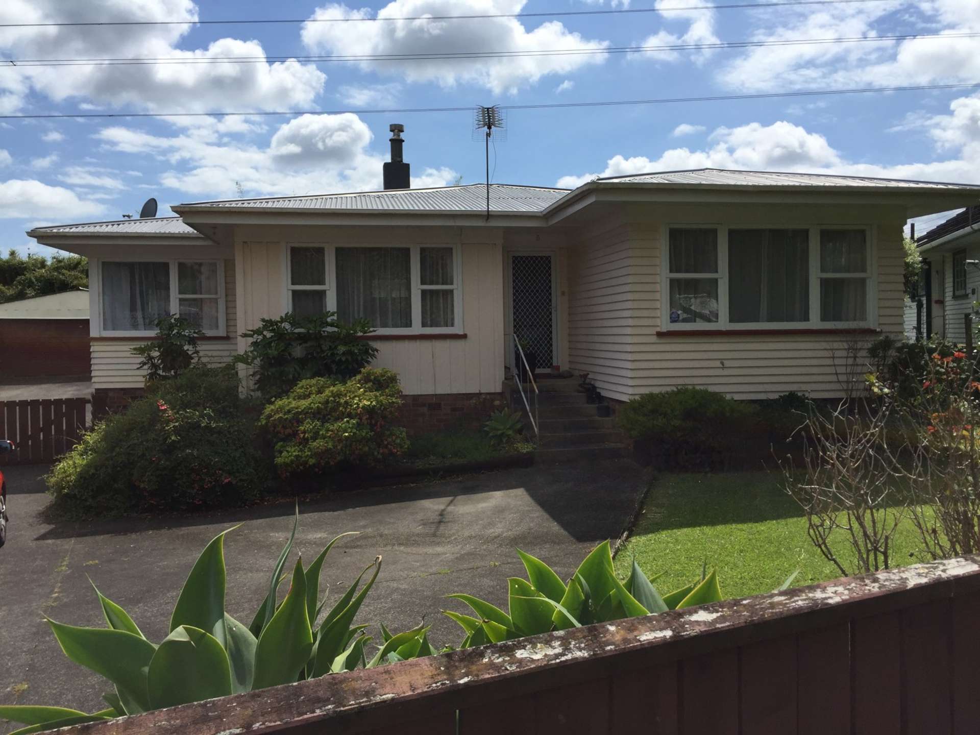 3 Te Wiata Place Avondale_0