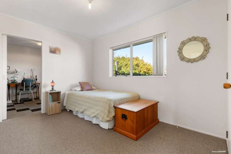 17 Waimanawa Lane Waiuku_7