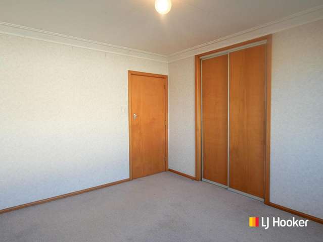 24 Burraness Street Palmerston_3