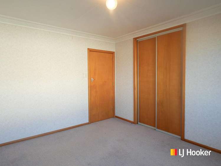 24 Burraness Street Palmerston_3