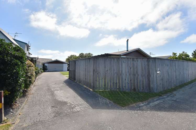 18 Martyn Street Rangiora_18