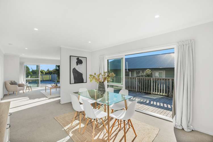 387 Estuary Road South New Brighton_5