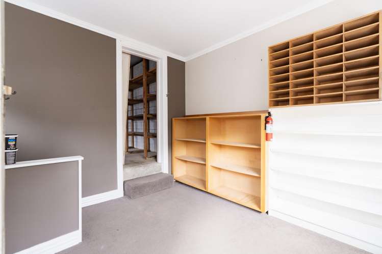 1 Harcourt Street Belleknowes_21