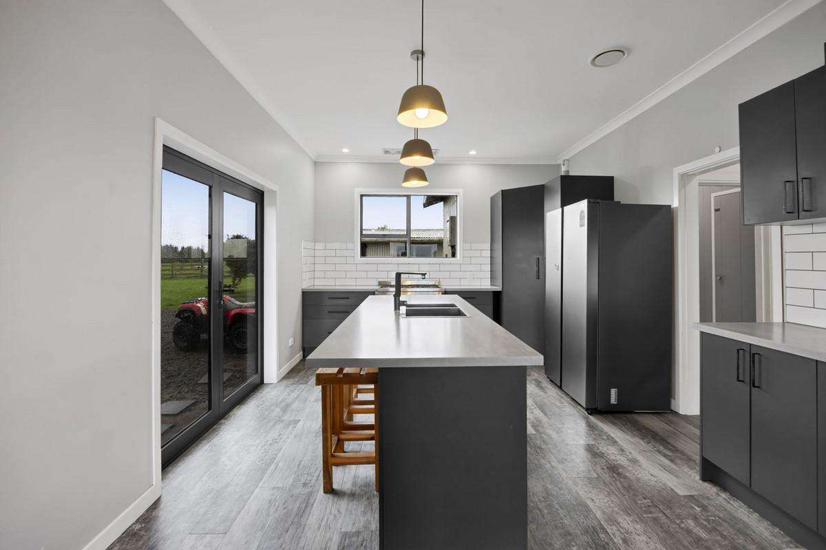 328 Austin Road_1