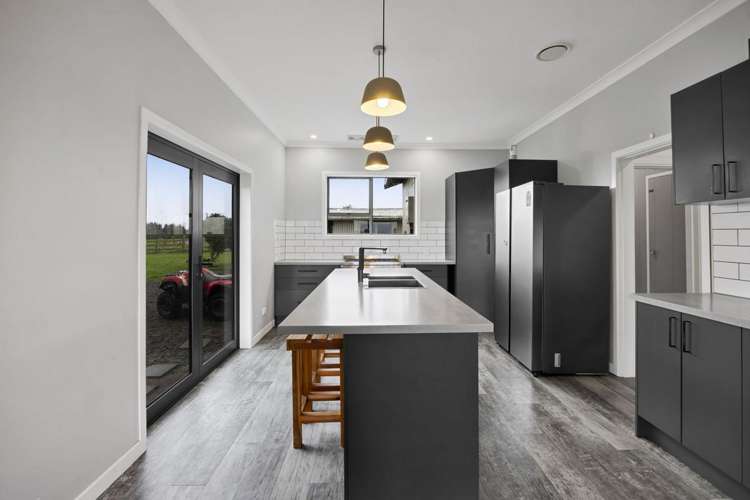 328 Austin Road Normanby_5