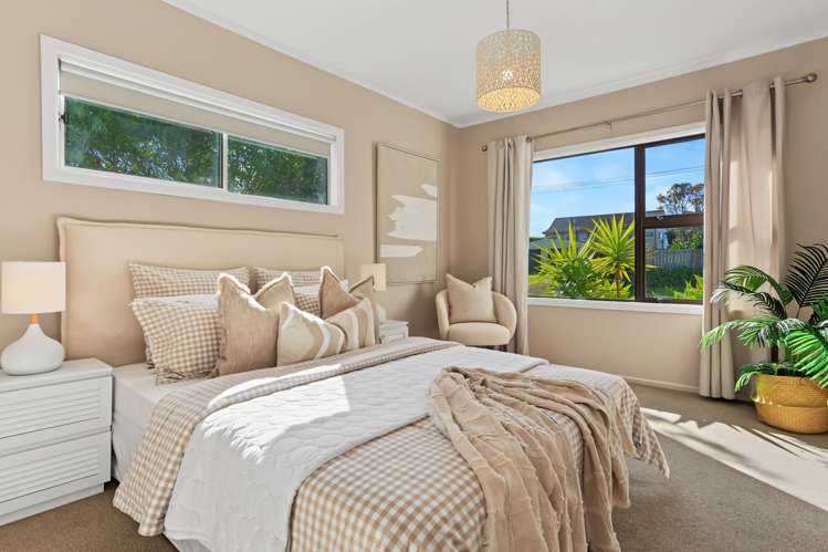 4 Motiti Road Papamoa_12