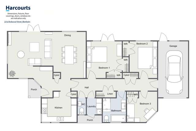 223a Redwood Street Witherlea_1