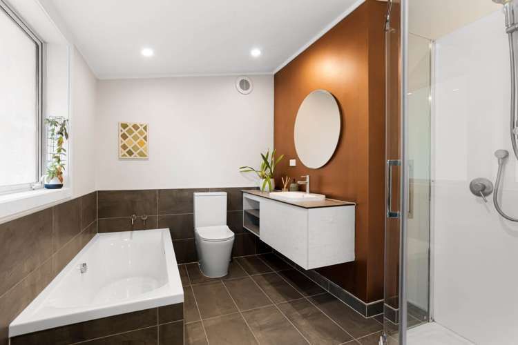 3 Riverhaven Drive Stanmore Bay_20