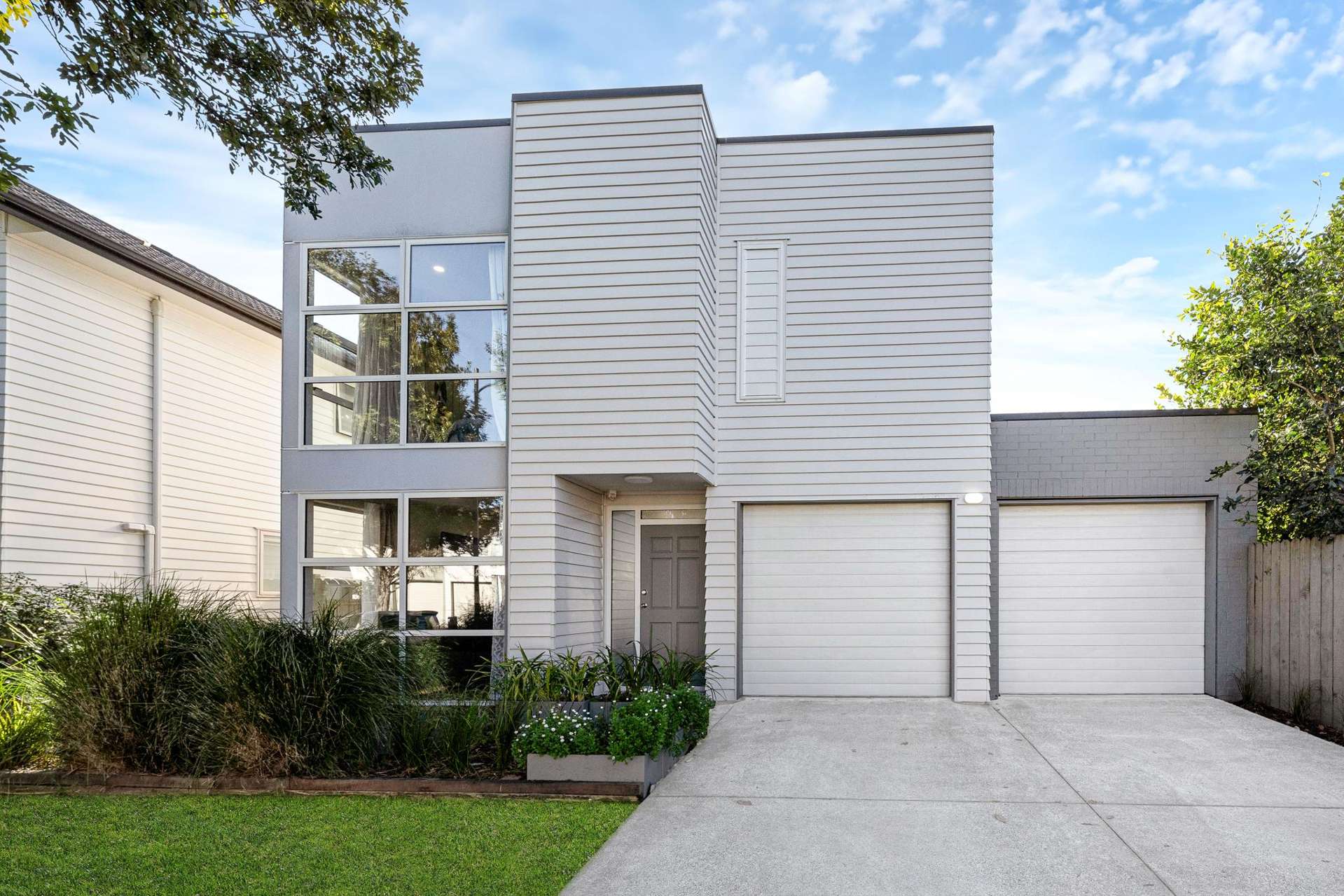 12 Phar Lap Crescent Takanini_0