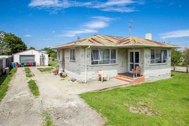 124 Ford Street Opotiki and Surrounds_2