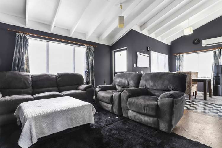 3 Zurich Place Manurewa_9