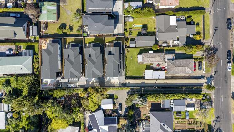 52B Taylor Road Mangere Bridge_25