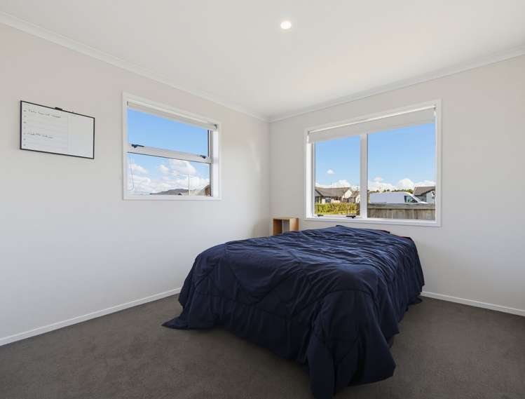 1 Te Wharo Drive Papamoa_11