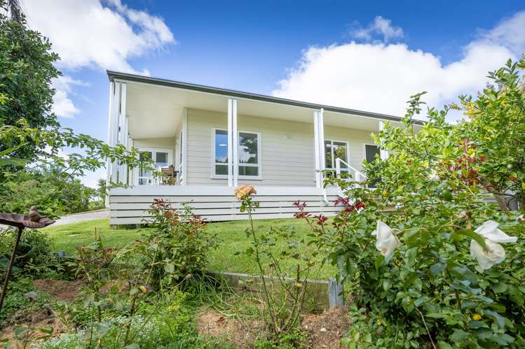 324 Inch Road Ruawai_13