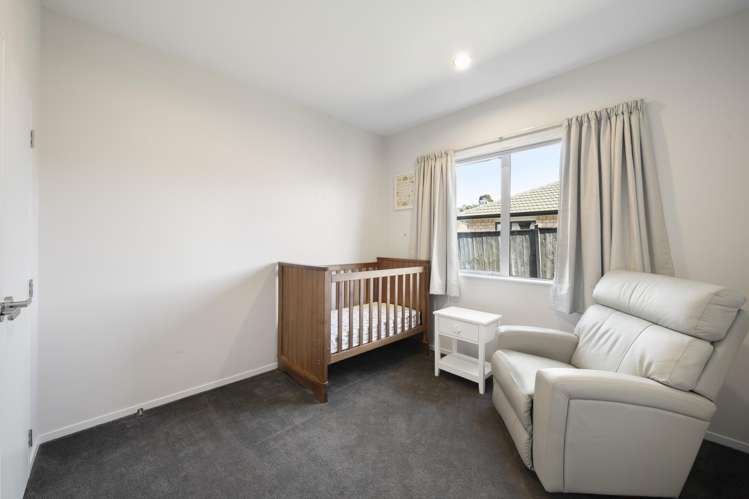 12 Kahika Grove Huapai_15
