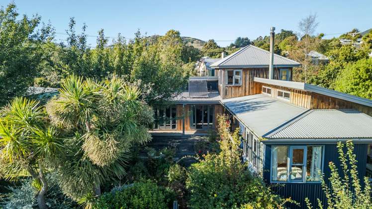 12 Beaconsfield Road Portobello_25