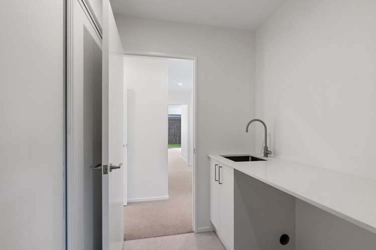 5 Endacott Lane Kaiapoi_14
