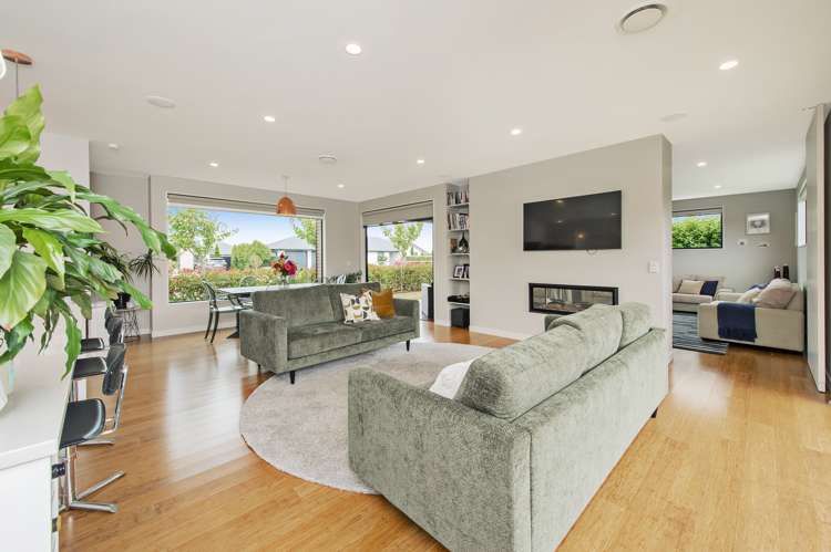 42 Beaumont Drive Rolleston_10