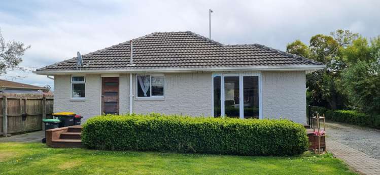 3 Masham Road Broomfield_13