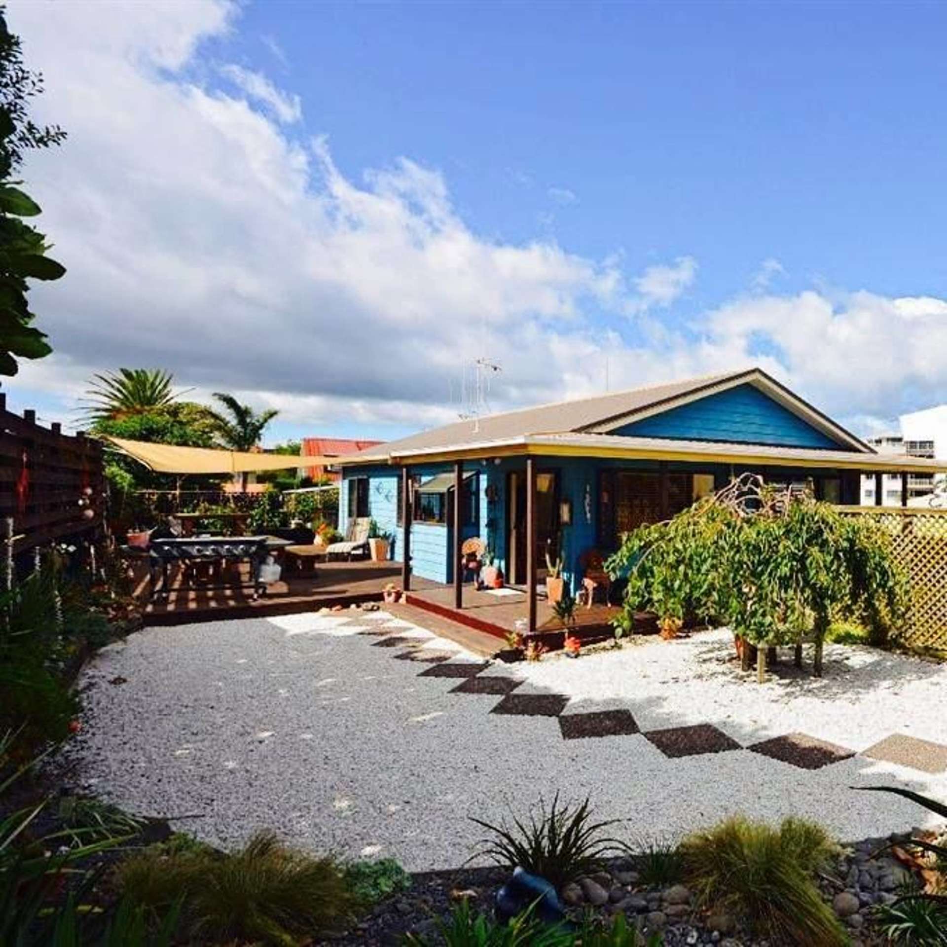 47b Maranui Street Mount Maunganui_0