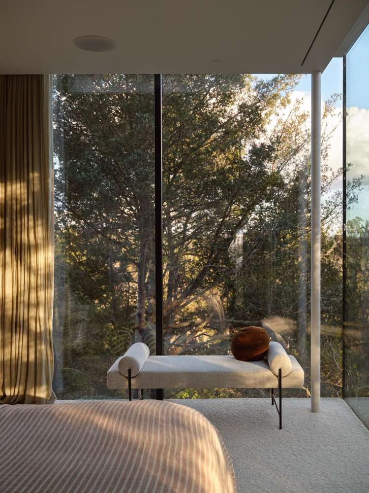 6 Island Bay Road Beach Haven_21