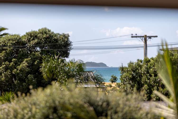 1107 Papamoa Beach Road Papamoa_18