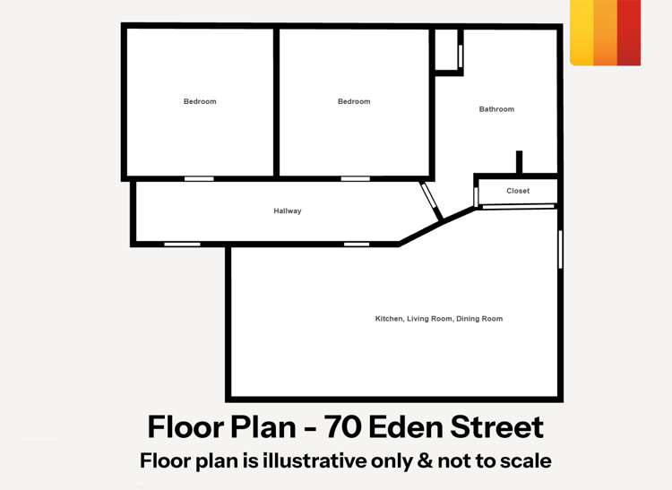 70 Eden Street Oamaru_13