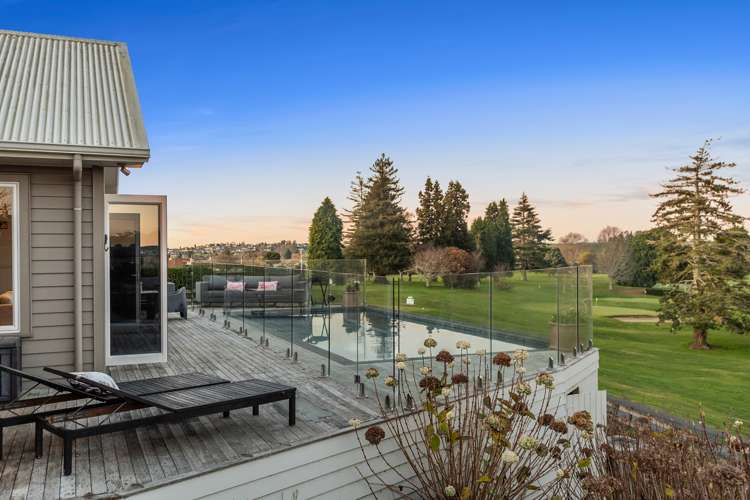 8 Golf Road Te Awamutu_18