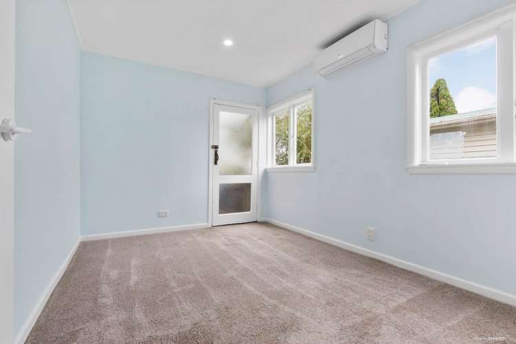 70 Forest Hill Road Henderson_13