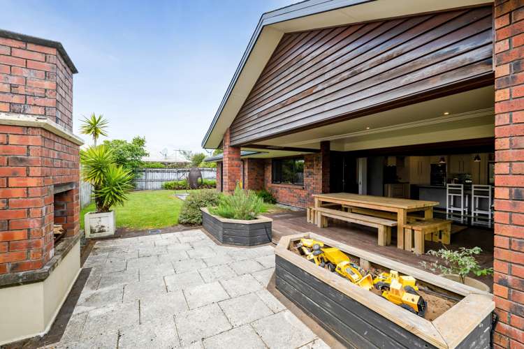 7a Faber Place Inglewood_18