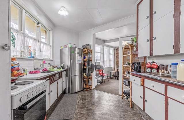 66A Bignell Street Gonville_1