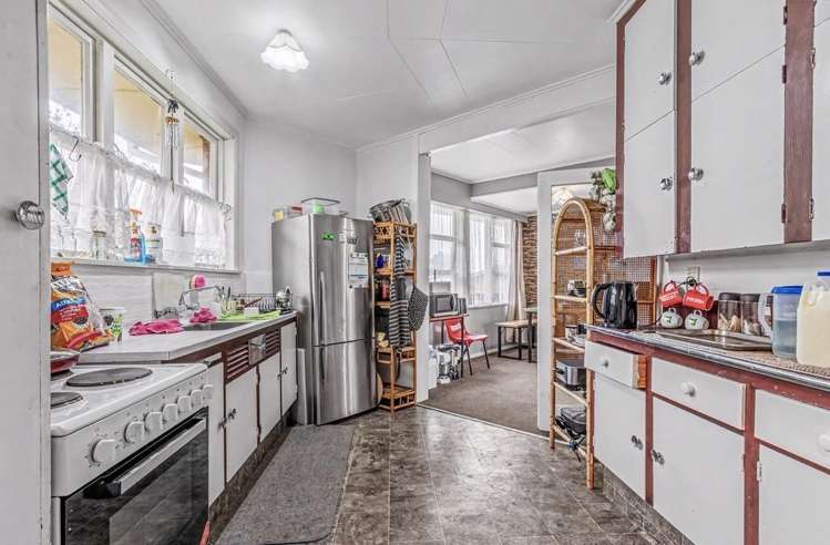 66A Bignell Street Gonville_1