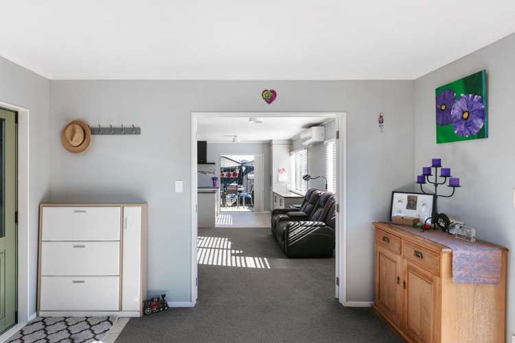 25 Aaron Place Brookfield_17