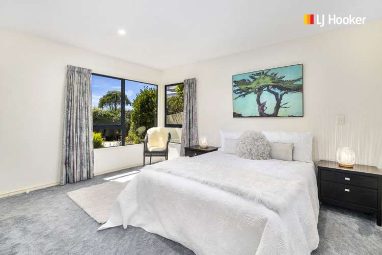 160 Doon Street Waverley_17