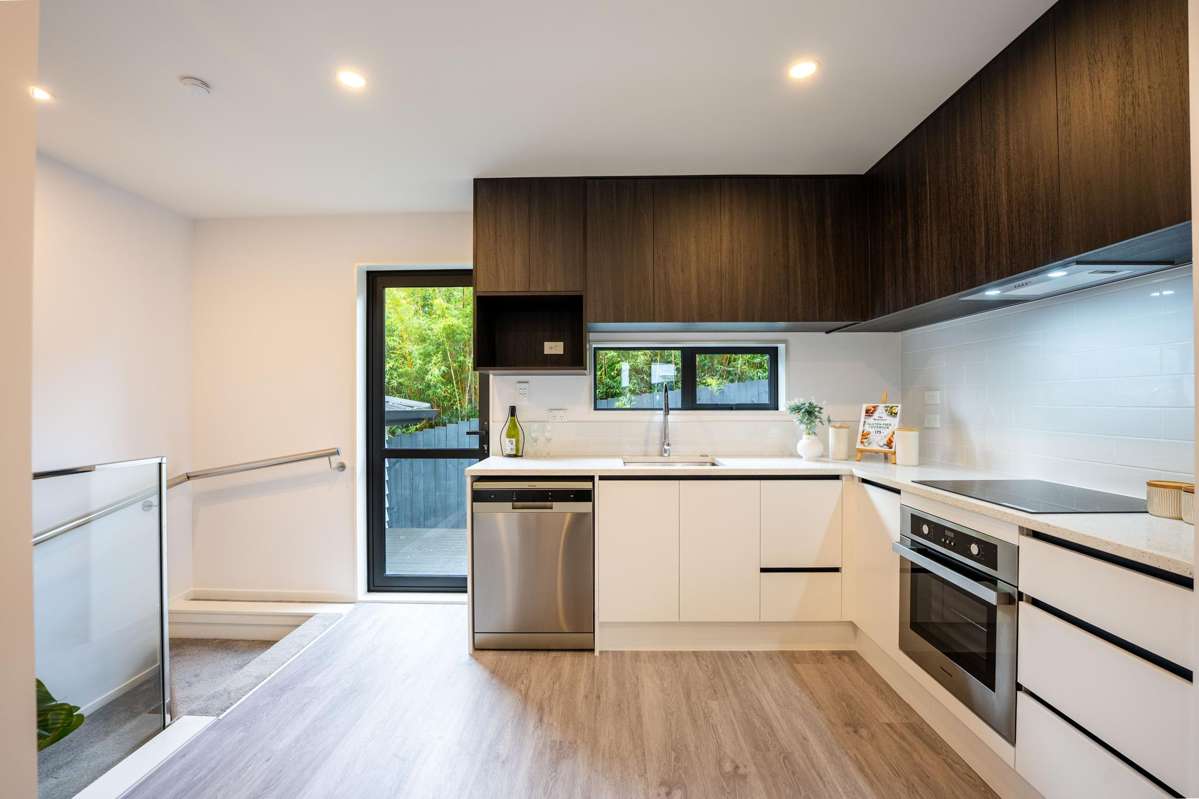 3&5 /14 Eastglen Road_1