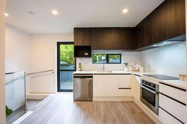 3&5 /14 Eastglen Road_3