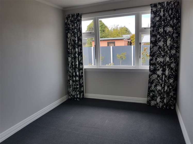 4b Scott Street Rangiora_11