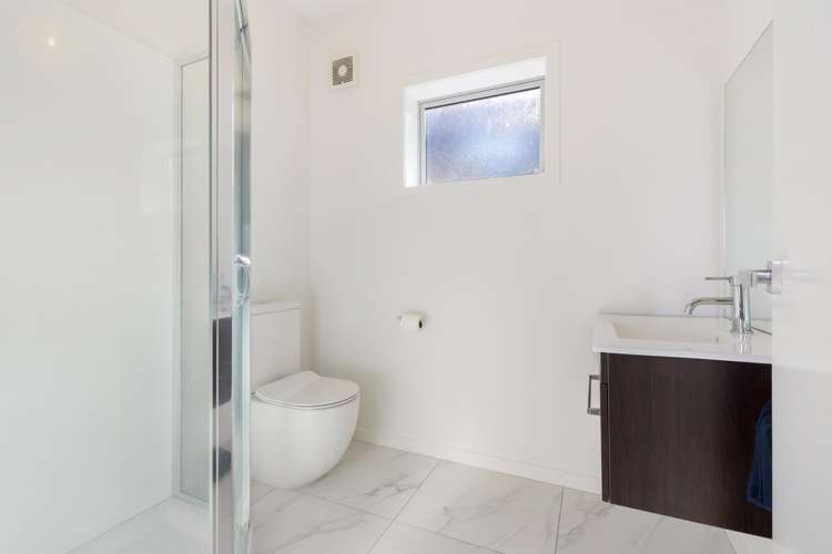 28 Woodlands Close Queenstown_12