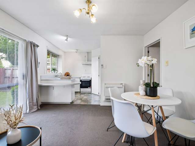 1/108 Buchanans Road Hei Hei_1