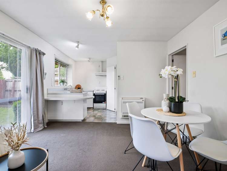 1/108 Buchanans Road Hei Hei_1