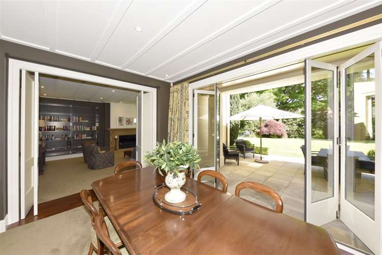 127 Puriri Street Riccarton_10