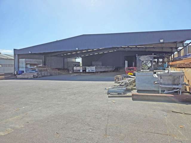 130 Portage Road Otahuhu_2