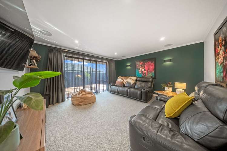 4 Acheron Way Te Anau_13