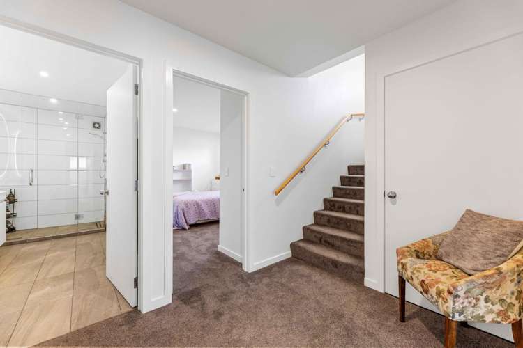 24 Norman Street Tainui_17