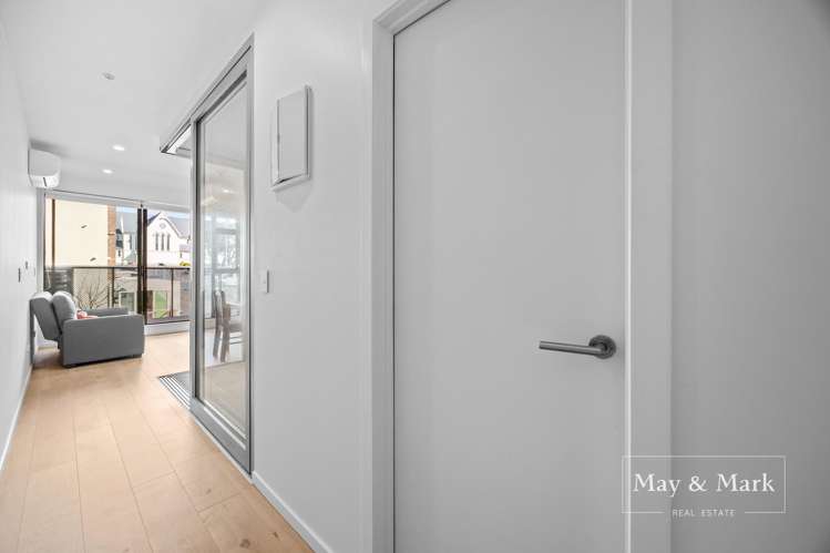 117/9 Madeira Lane Grafton_6