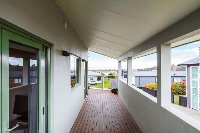 91 Kahotea Drive Motuoapa_4