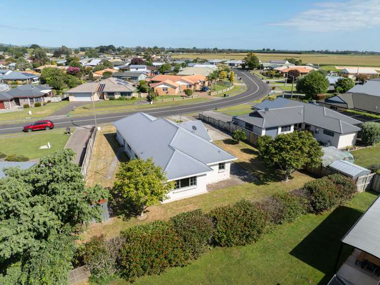 122 Tawari Street Matamata_25