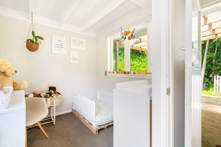 136 Motutara Road Muriwai_9