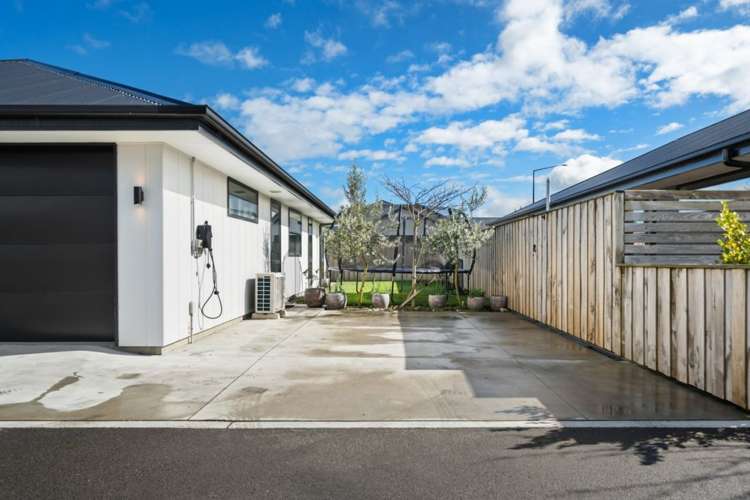 337A Lincoln Rolleston Road Rolleston_18