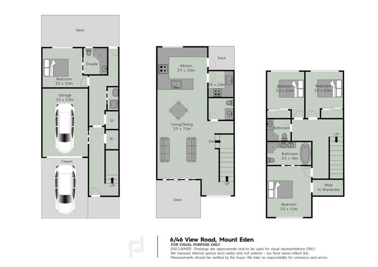 46 View Road Mount Eden_21